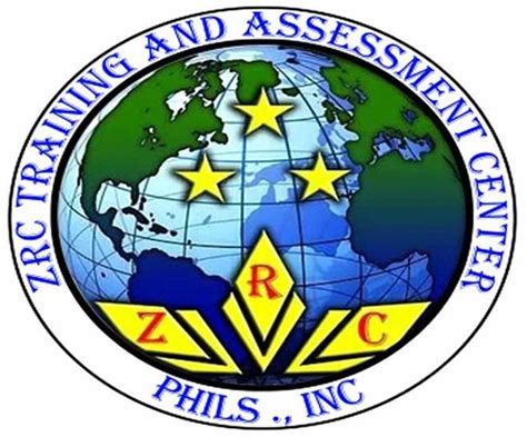 zrc training center phils. inc. photos